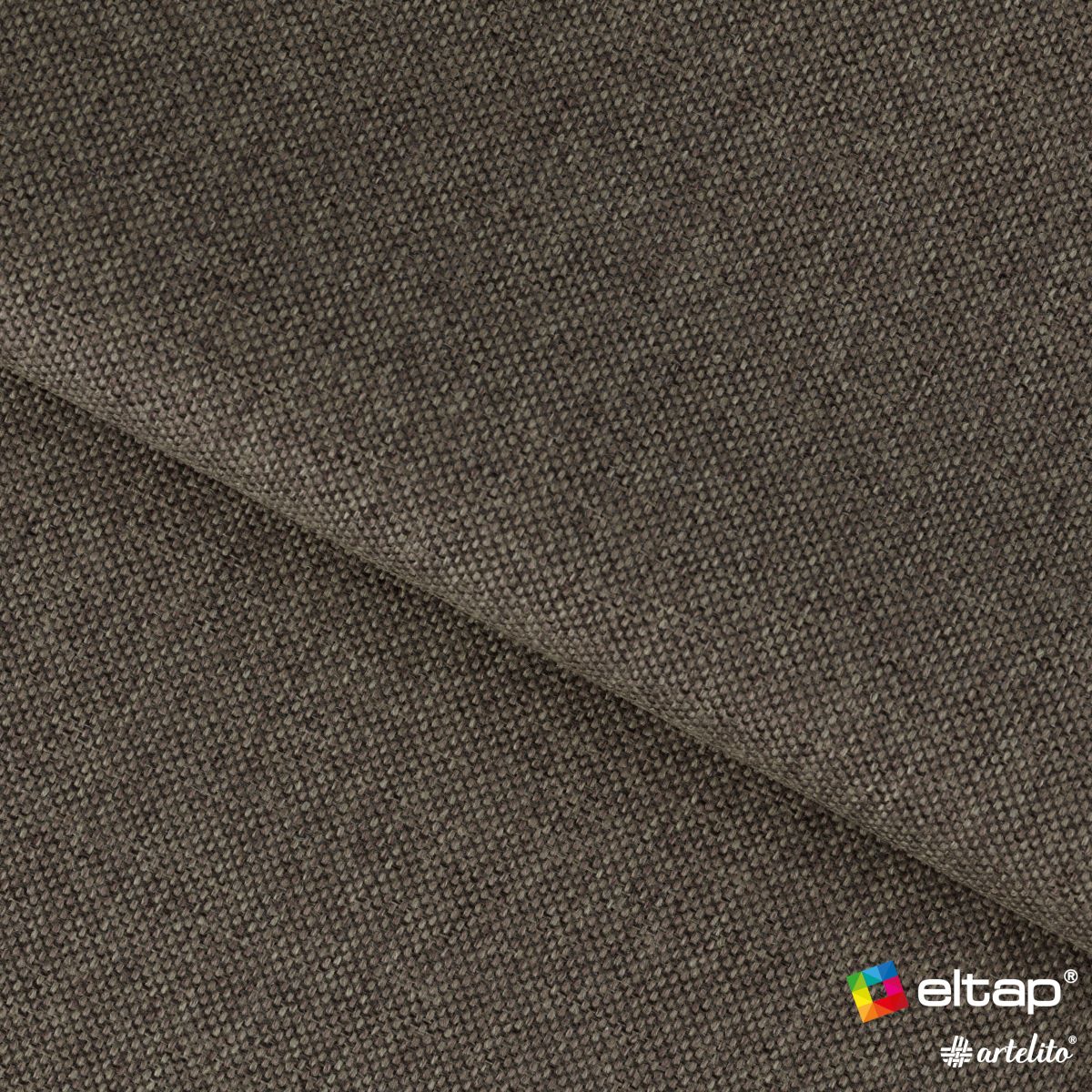 Continental Single Bed Kirkwall | size: Length: 217cm, Width: 108cm, Height: 130cm | color: Vero | image: 3 | variant: 1013667