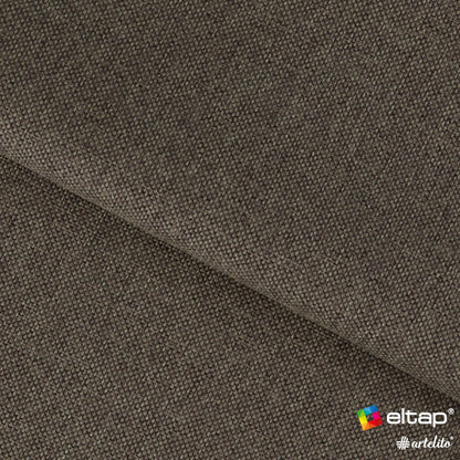 Continental Single Bed Kirkwall | size: Length: 217cm, Width: 108cm, Height: 130cm | color: Vero | image: 3 | variant: 1013667