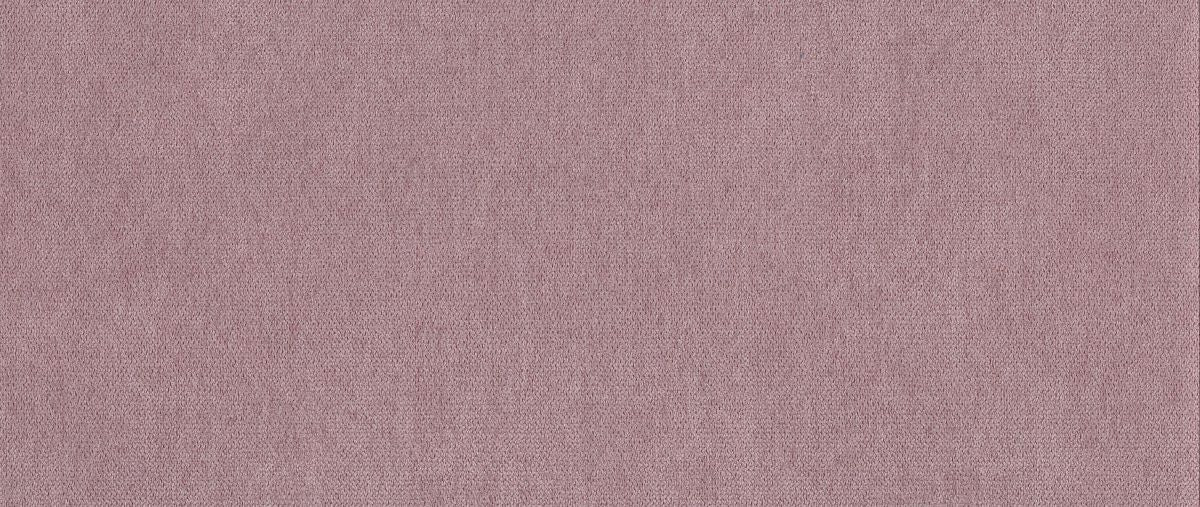 Continental Single Bed Torquay 1 | size: Length: 205cm, Width: 95cm, Height: 118cm | color: Pink | image: 3 | variant: 1013579