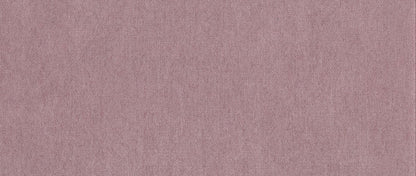 Continental Single Bed Torquay 1 | size: Length: 205cm, Width: 95cm, Height: 118cm | color: Pink | image: 3 | variant: 1013579