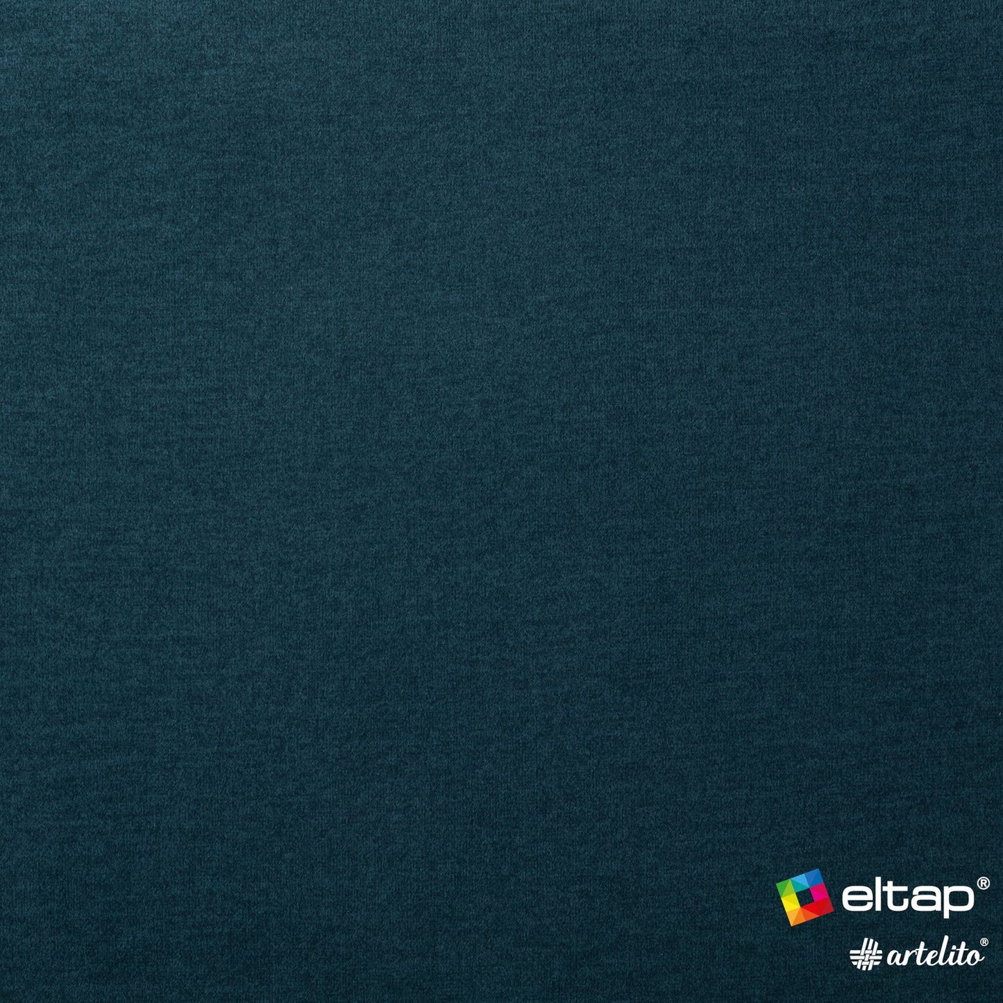 Corner Sleeper Sofa Exeter | size: Width: 206cm, Height: 90cm, Depth: 146cm | color: Blue | image: 1 | variant: 1008877