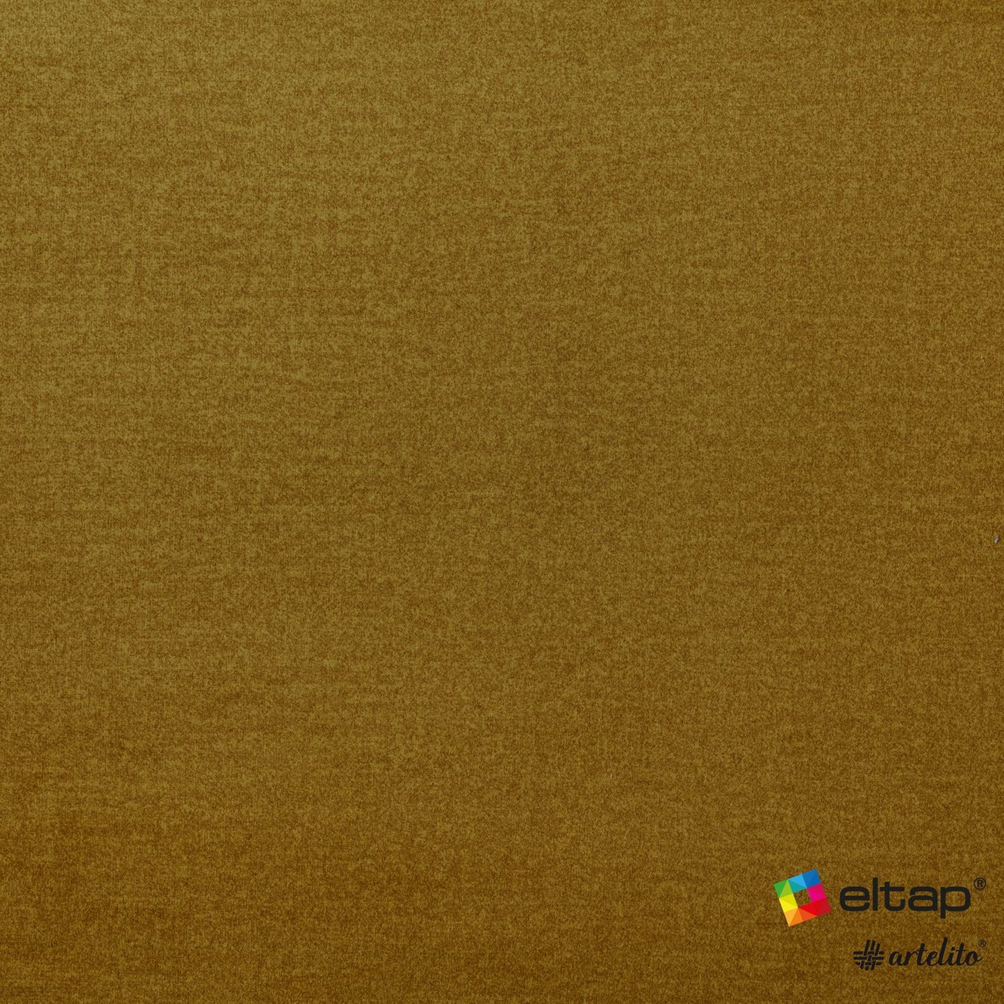 Corner Sleeper Sofa Exeter | size: Width: 206cm, Height: 90cm, Depth: 146cm | color: Yellow | image: 1 | variant: 1008878