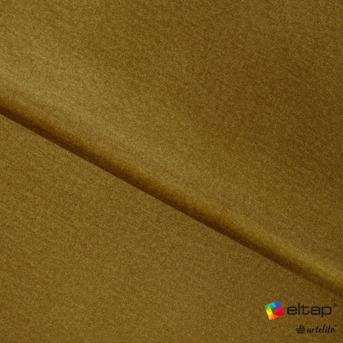 Corner Sleeper Sofa Exeter | size: Width: 206cm, Height: 90cm, Depth: 146cm | color: Yellow | image: 2 | variant: 1008878