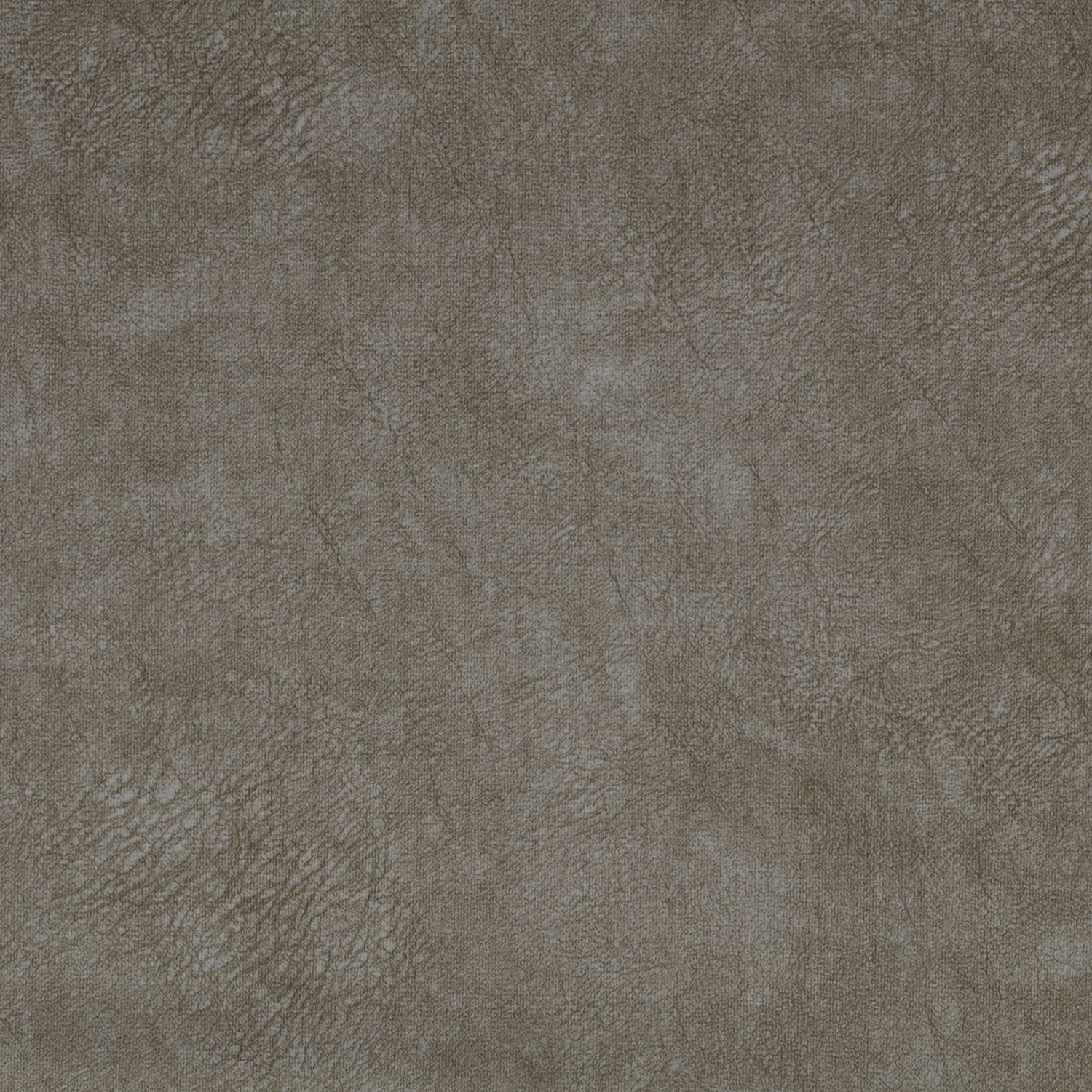 Corner Sleeper Sofa Laurence | size: Width: 275cm, Height: 98cm, Depth: 205cm | color: Beige | image: 1 | variant: 1001435