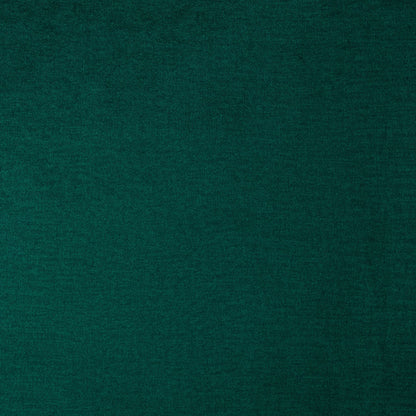 Corner Sleeper Sofa Laurence | size: Width: 275cm, Height: 98cm, Depth: 205cm | color: Green | image: 1 | variant: 1001442