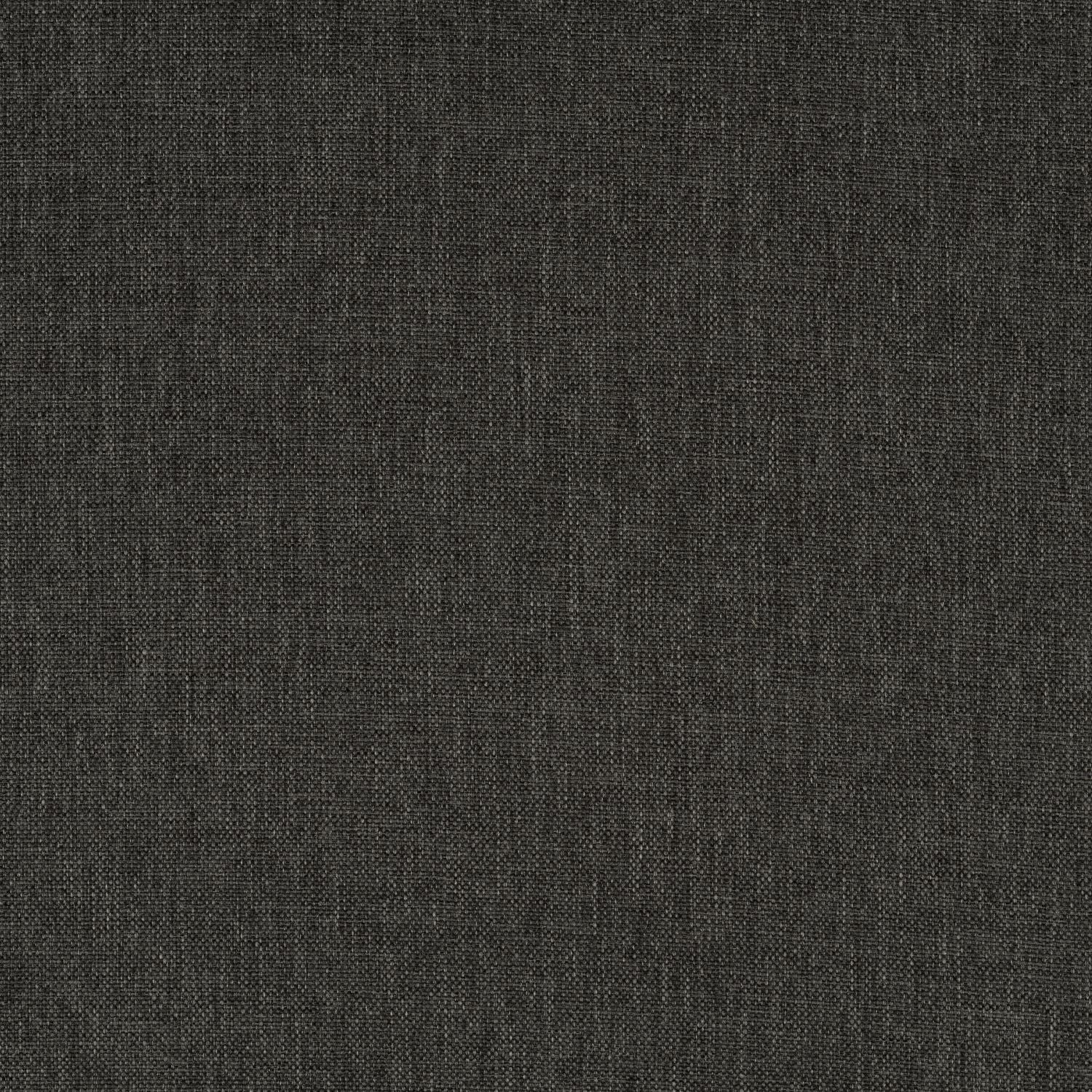 Corner Sleeper Sofa Salisbury | size: Width: 268cm, Height: 73cm, Depth: 167cm | color: Black/Grey | image: 1 | variant: 1008868