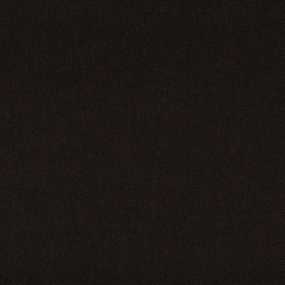 Corner Sleeper Sofa Salisbury | size: Width: 268cm, Height: 73cm, Depth: 167cm | color: Brown/Beige | image: 1 | variant: 1008866