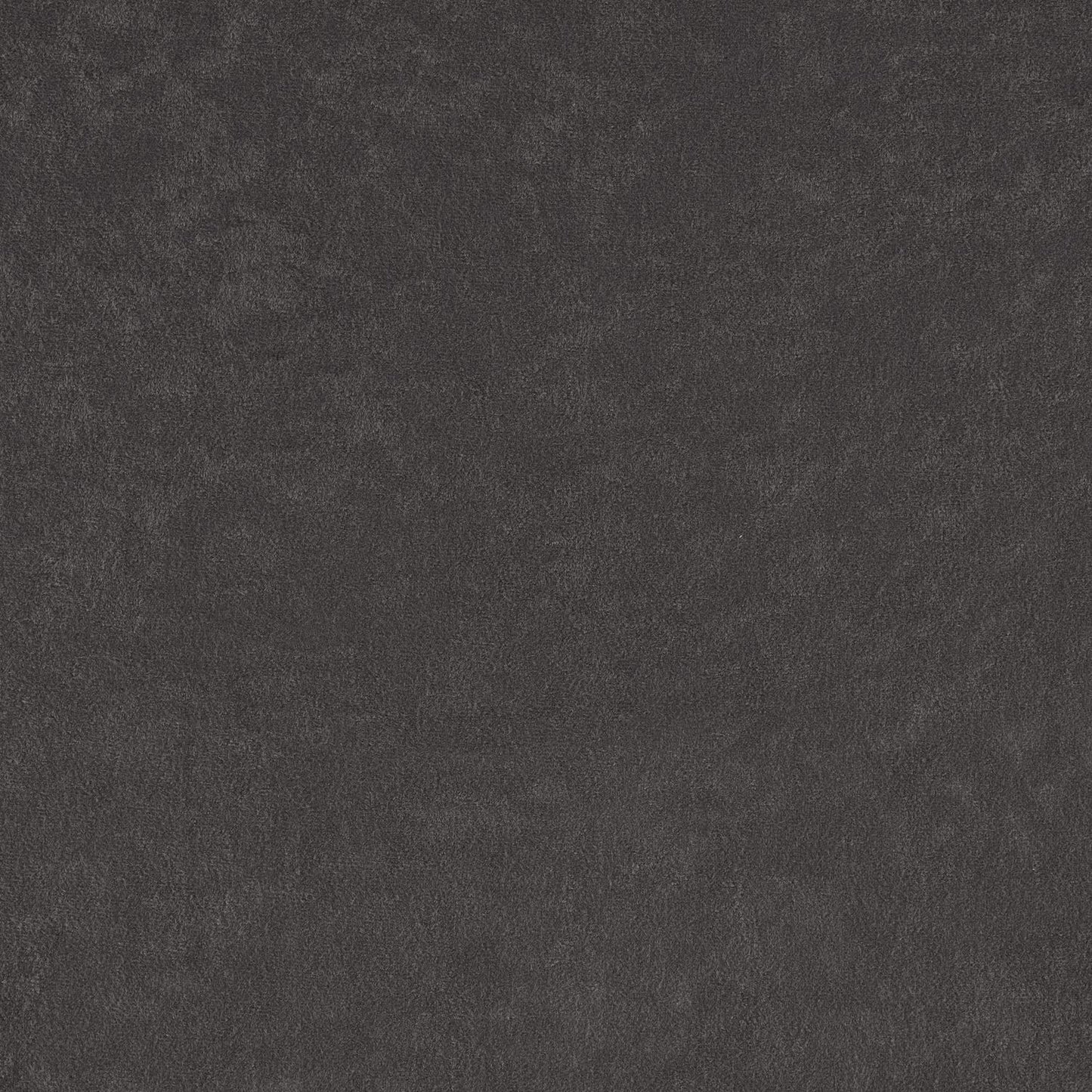 Corner Sleeper Sofa Warwick | size: Width: 237cm, Height: 90cm, Depth: 150cm | color: Black/Grey | image: 1 | variant: 1008937