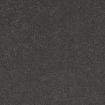 Corner Sleeper Sofa Warwick | size: Width: 237cm, Height: 90cm, Depth: 150cm | color: Black/Grey | image: 1 | variant: 1008937