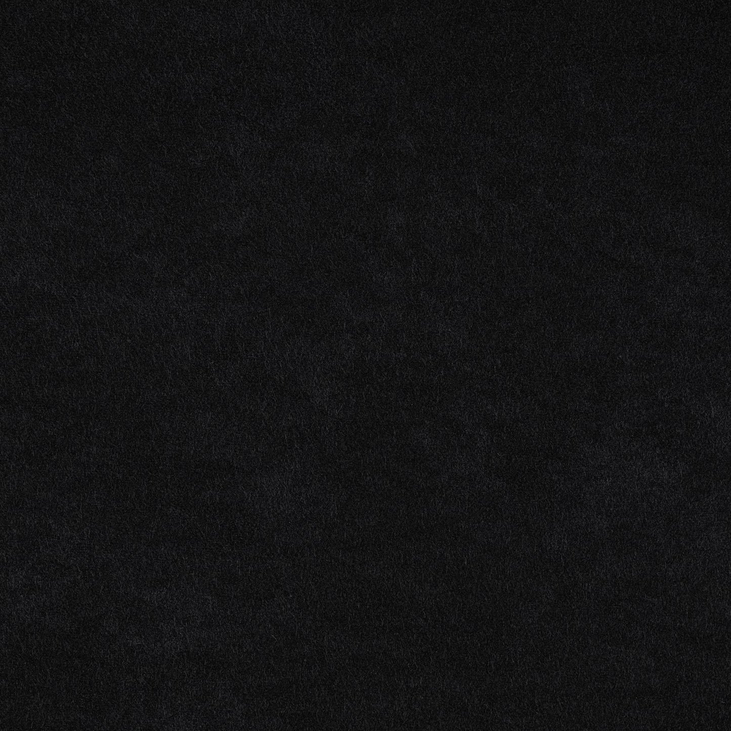 Corner Sleeper Sofa Warwick | size: Width: 237cm, Height: 90cm, Depth: 150cm | color: Black/Grey | image: 4 | variant: 1008937