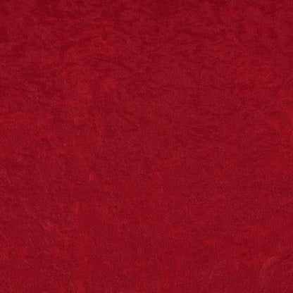 Corner Sleeper Sofa Warwick | size: Width: 237cm, Height: 90cm, Depth: 150cm | color: Black/Red | image: 3 | variant: 1008936