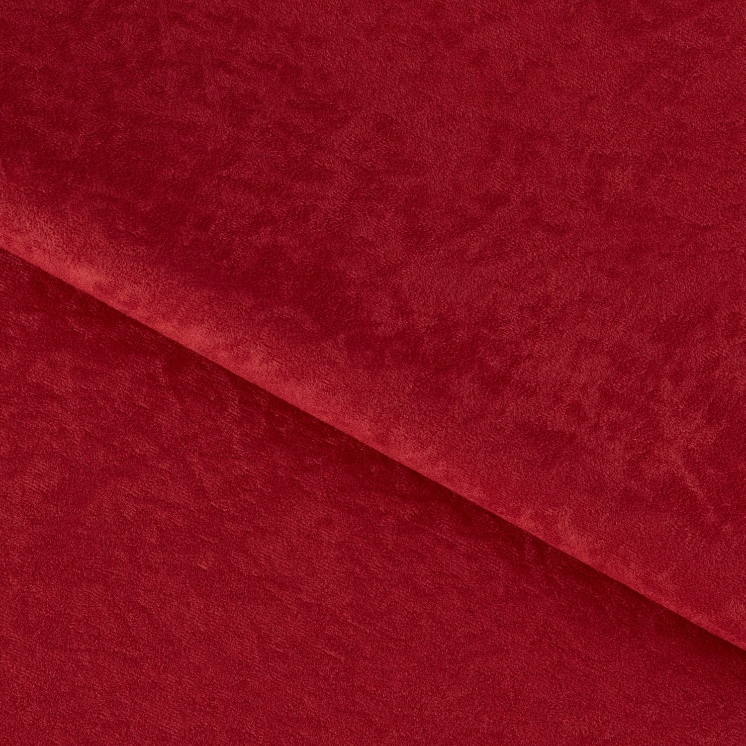 Corner Sleeper Sofa Warwick | size: Width: 237cm, Height: 90cm, Depth: 150cm | color: Black/Red | image: 4 | variant: 1008936