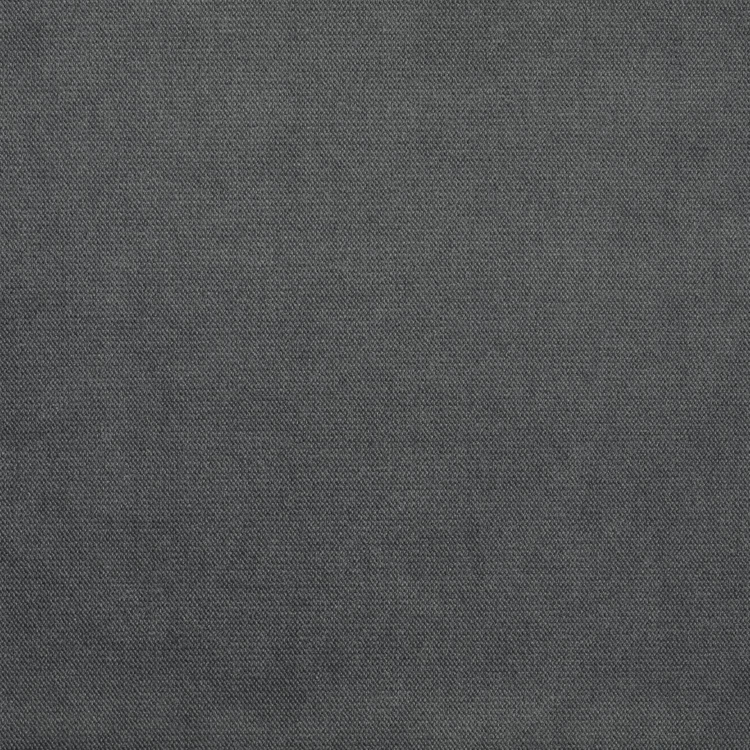 Corner Sleeper Sofa Warwick | size: Width: 237cm, Height: 90cm, Depth: 150cm | color: Gray | image: 3 | variant: 1008939