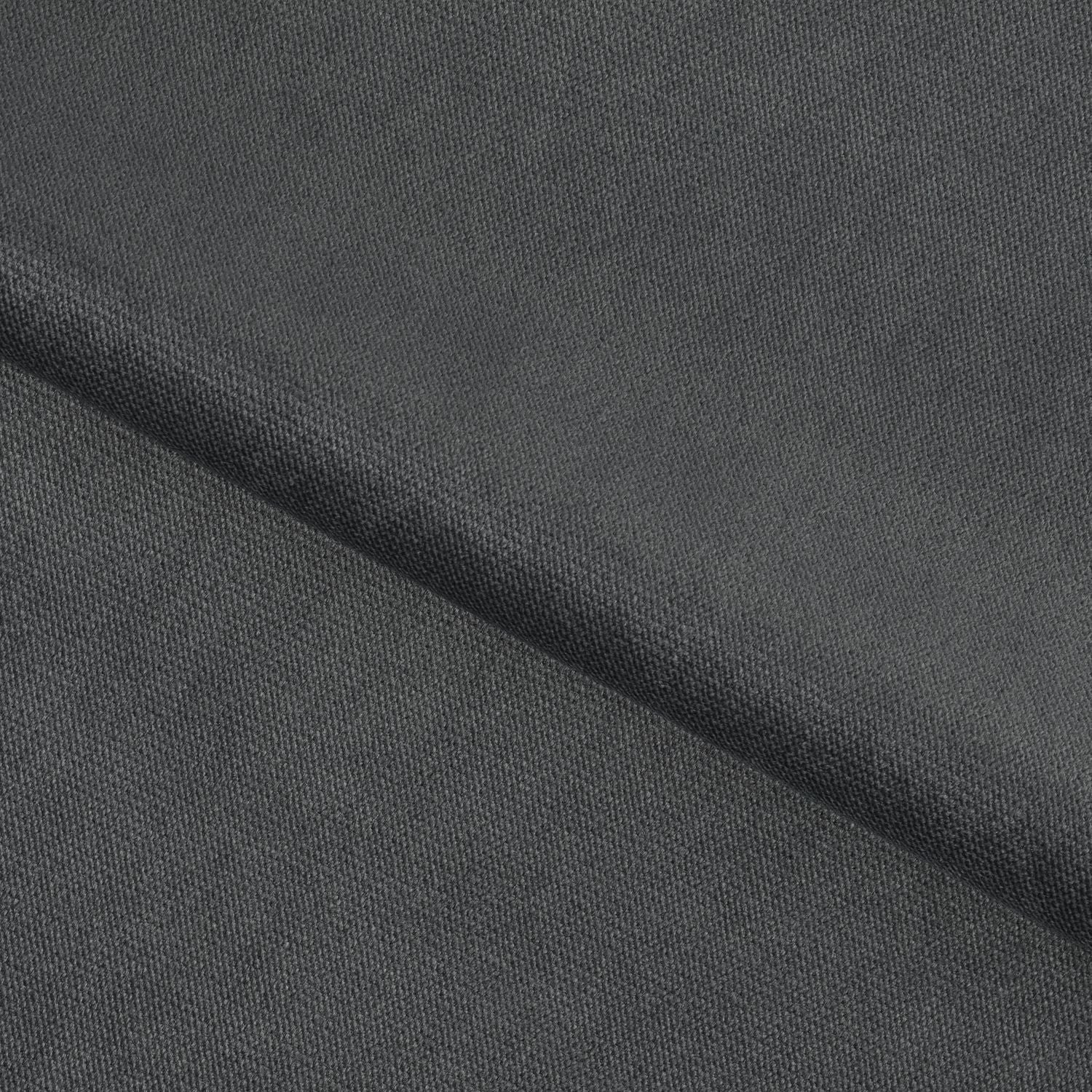 Corner Sleeper Sofa Warwick | size: Width: 237cm, Height: 90cm, Depth: 150cm | color: Gray | image: 4 | variant: 1008939