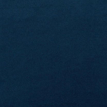 Corner Sleeper Sofa Warwick | size: Width: 237cm, Height: 90cm, Depth: 150cm | color: Grey/Blue | image: 1 | variant: 1008941