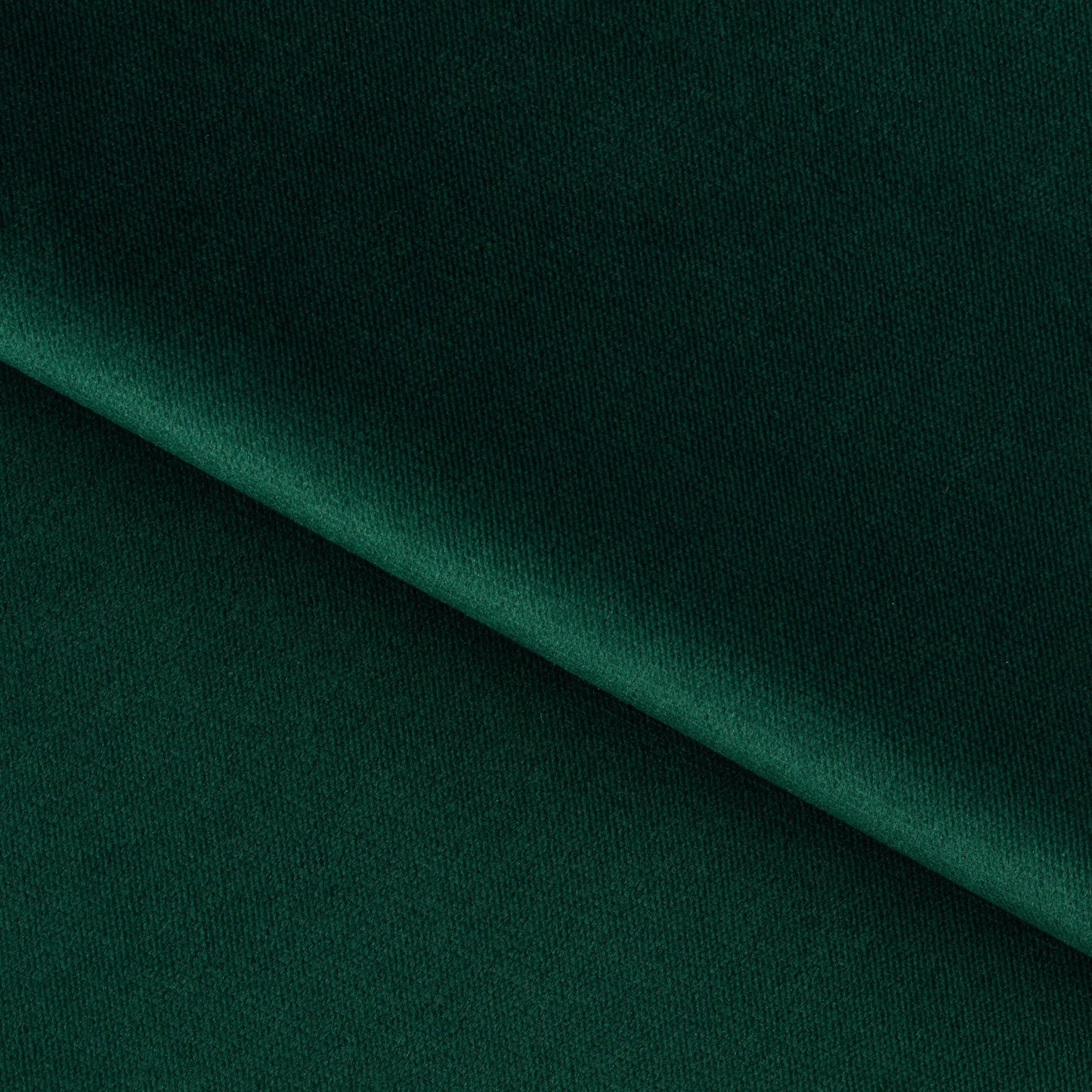 Corner Sleeper Sofa Warwick | size: Width: 237cm, Height: 90cm, Depth: 150cm | color: Grey/Green | image: 2 | variant: 1008940