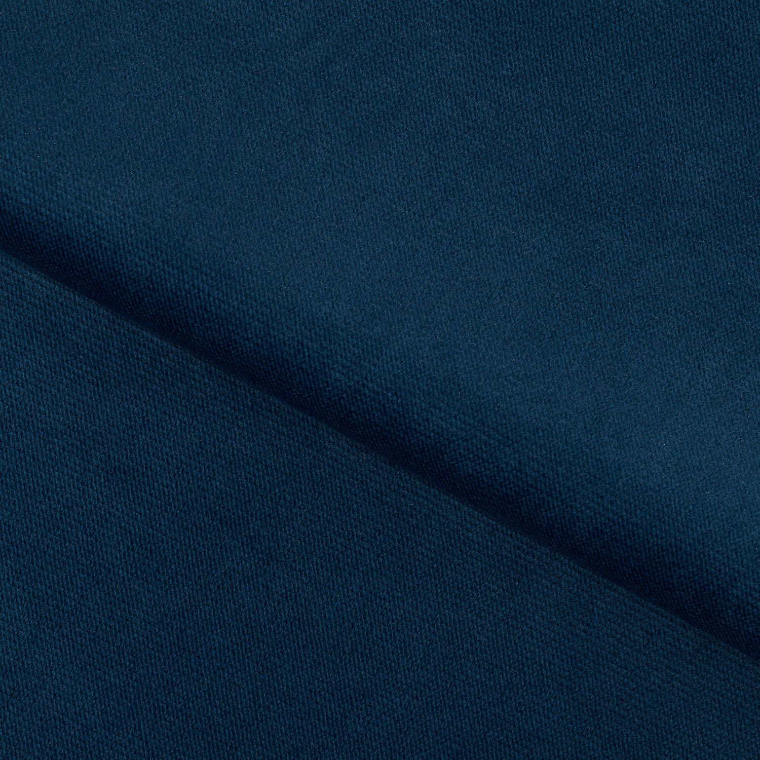 Corner Sleeper Sofa West London 2 | size: Width: 275cm, Height: 98cm, Depth: 205cm | color: Blue | image: 2 | variant: 1013848