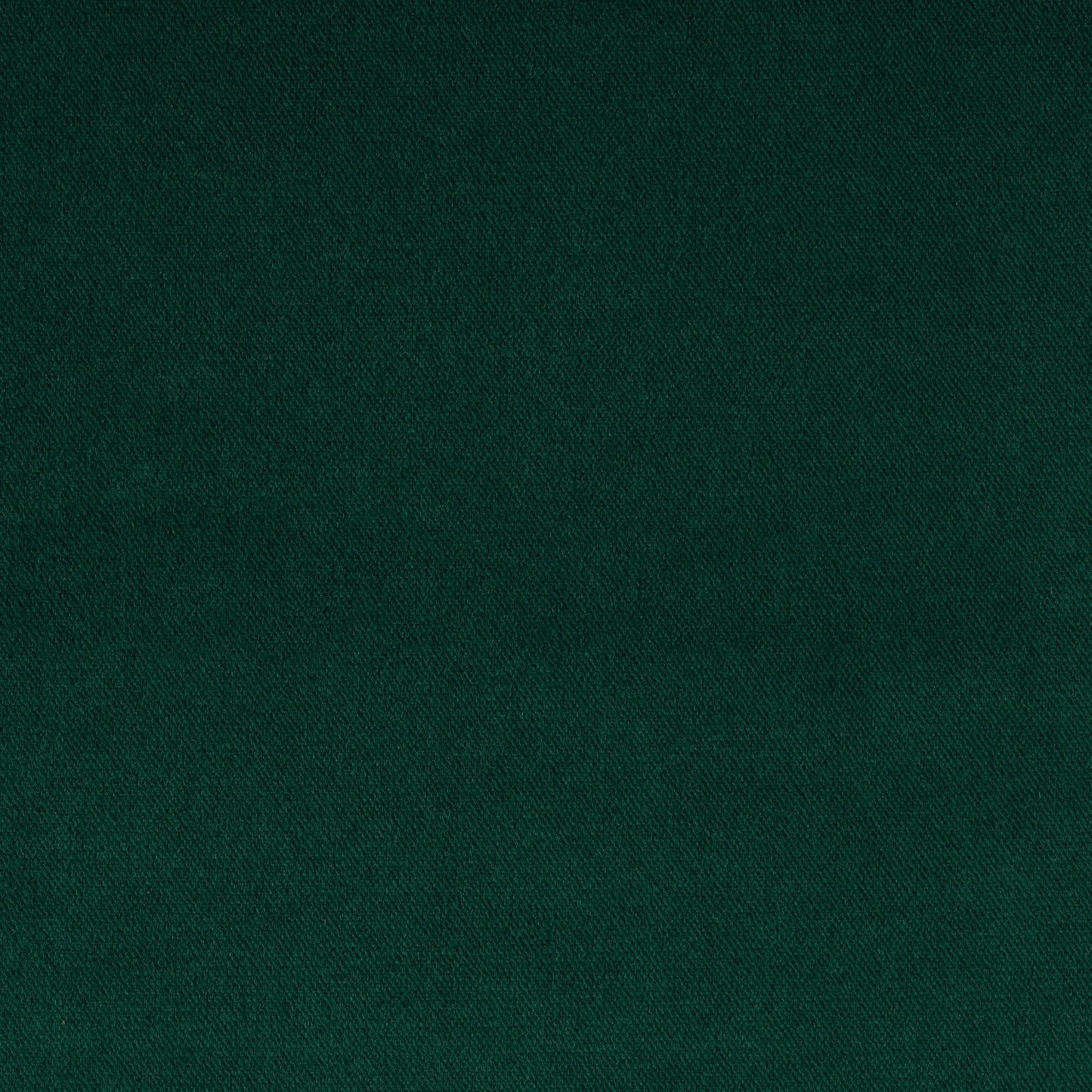 Corner Sleeper Sofa West London 3 | size: Width: 275cm, Height: 98cm, Depth: 205cm | color: Green | image: 1 | variant: 1013849