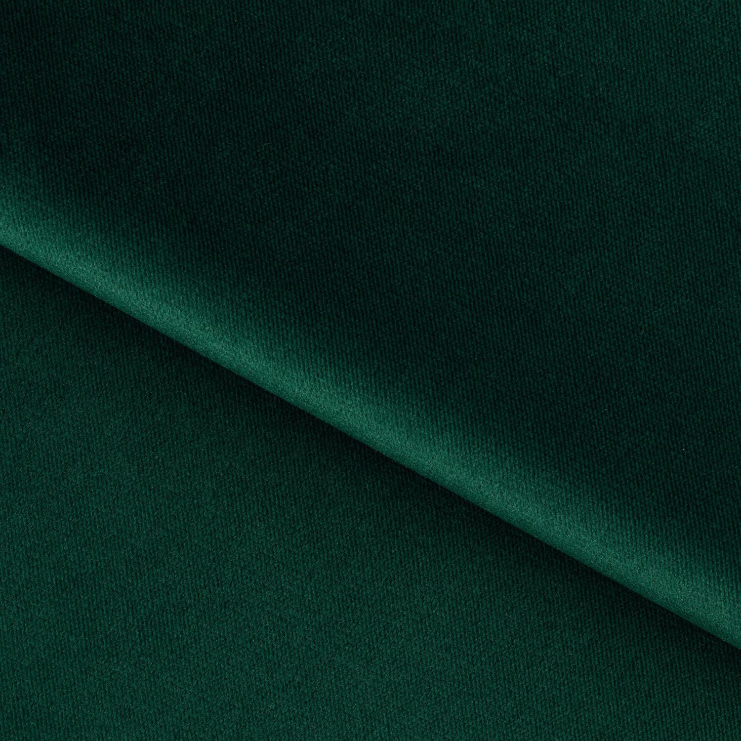 Corner Sleeper Sofa West London 3 | size: Width: 275cm, Height: 98cm, Depth: 205cm | color: Green | image: 2 | variant: 1013849