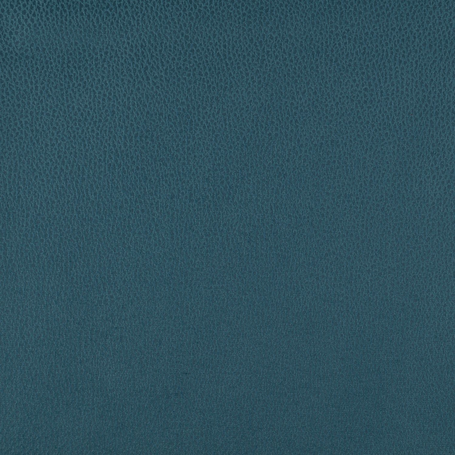 Corner Sleeper Sofa West London 5 | size: Width: 275cm, Height: 98cm, Depth: 205cm | color: Blue | image: 1 | variant: 1013851