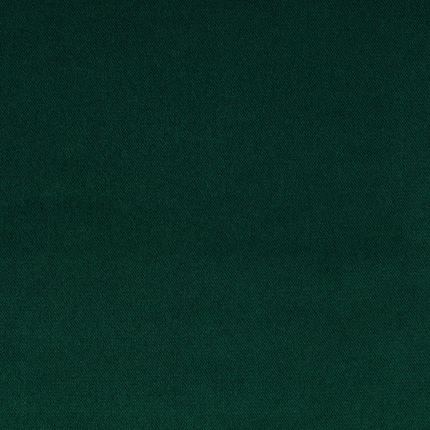 Corner Sleeper Sofa West London 8 | size: Width: 275cm, Height: 98cm, Depth: 205cm | color: Green | image: 1 | variant: 1013854