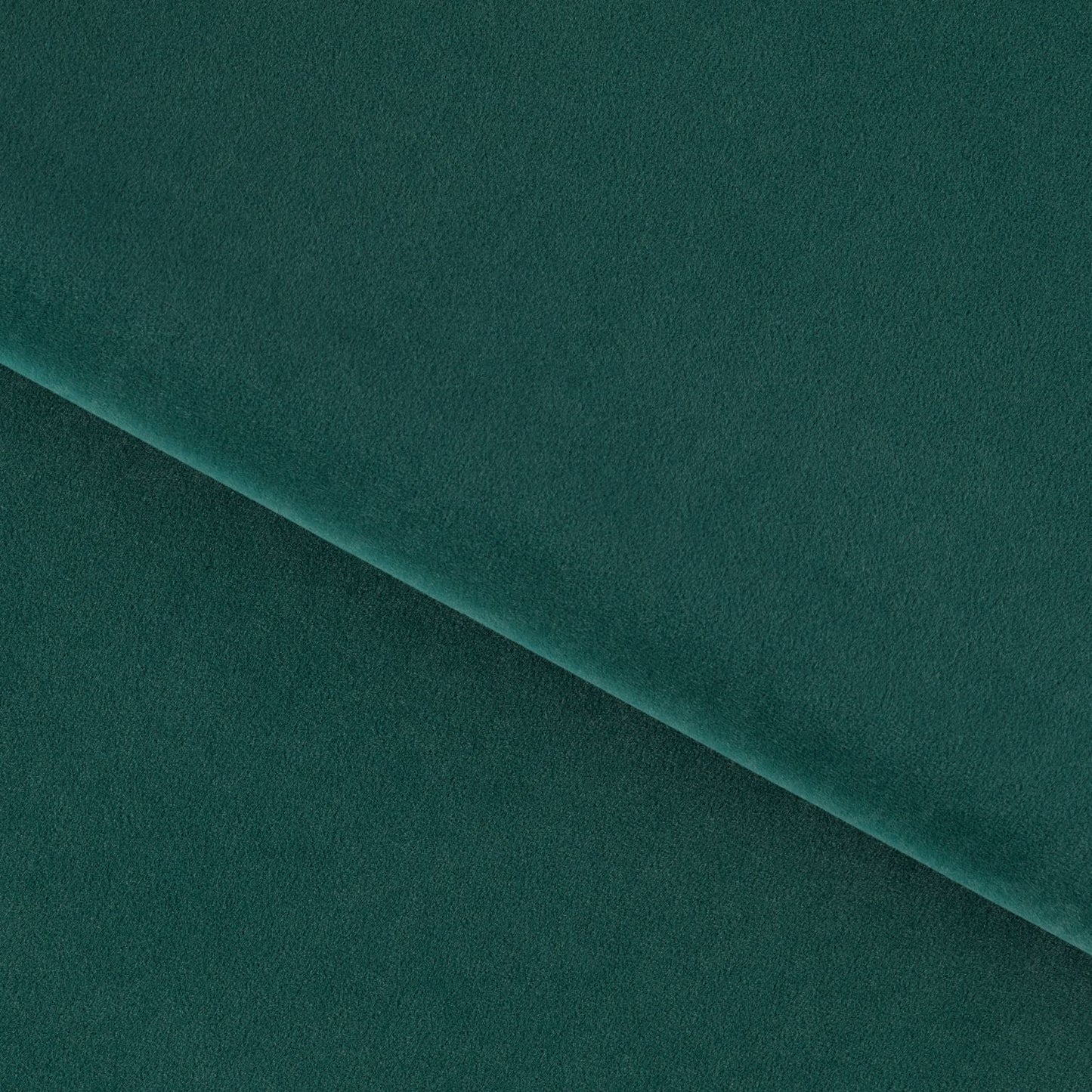 Corner Sleeper Sofa West London 9 | size: Width: 275cm, Height: 98cm, Depth: 205cm | color: Green | image: 2 | variant: 1013855