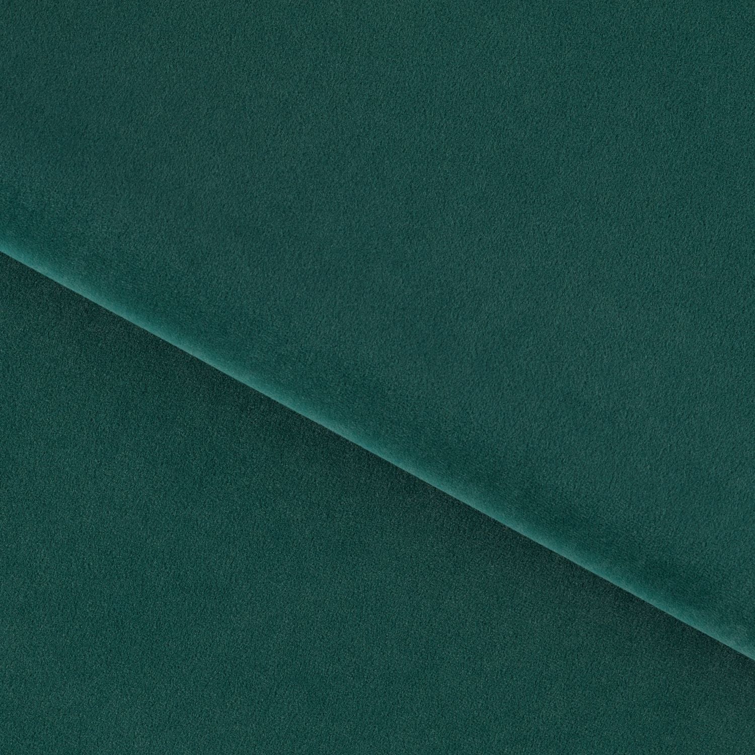 Corner Sleeper Sofa West London 9 | size: Width: 275cm, Height: 98cm, Depth: 205cm | color: Green | image: 2 | variant: 1013855