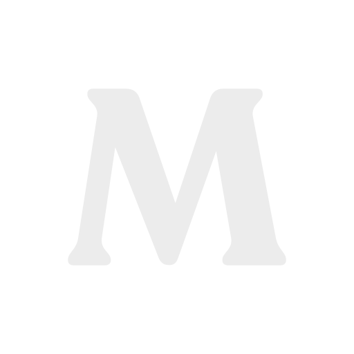 Corner Sleeper Sofa Braemar 7