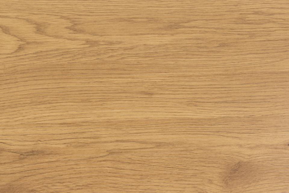 Desk Aberystwyth | size: Length: 85cm, Width: 85cm, Height: 75cm | color: Oak | image: 5 | variant: 1005698