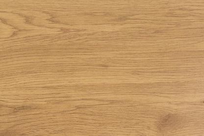 Desk Aberystwyth | size: Length: 85cm, Width: 85cm, Height: 75cm | color: Oak | image: 5 | variant: 1005698