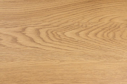 Desk East Cross Keys | size: Length: 50cm, Width: 100cm, Height: 88cm | color: Brown/Black | image: 5 | variant: 1005699