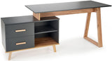 Desks, Computer Desks