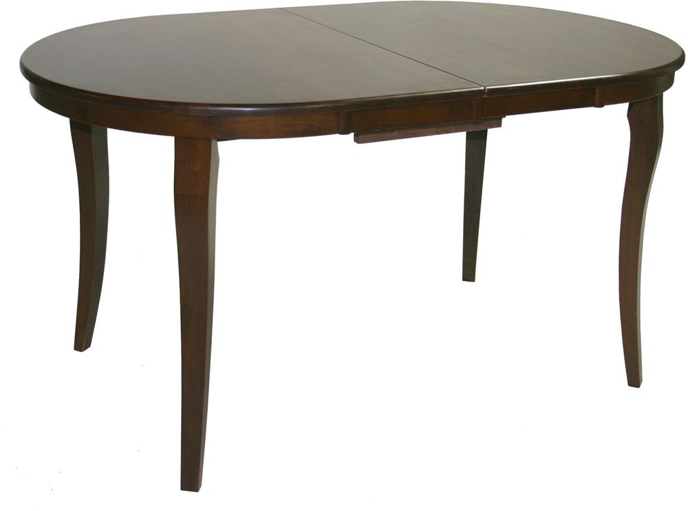 Dining Room Furniture Set Mold | size: Length: 90cm, Width: 178cm, Height: 76cm | color: Brown/Grey | image: 2 | variant: 1006161