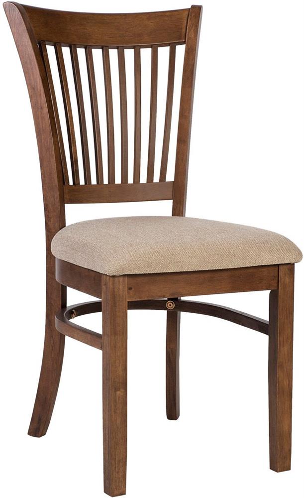 Dining Room Furniture Set Mold | size: Length: 90cm, Width: 178cm, Height: 76cm | color: Brown/Grey | image: 3 | variant: 1006161