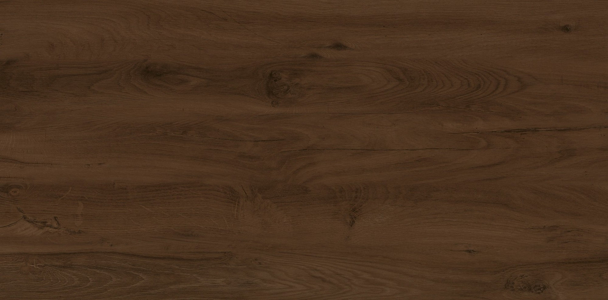 Double Bed East Athens | size: Length: 208cm, Width: 162cm, Height: 102cm | color: Grey/Walnut | image: 6 | variant: 1006687
