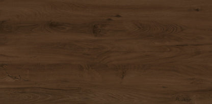 Double Bed East Athens | size: Length: 208cm, Width: 162cm, Height: 102cm | color: Grey/Walnut | image: 6 | variant: 1006687
