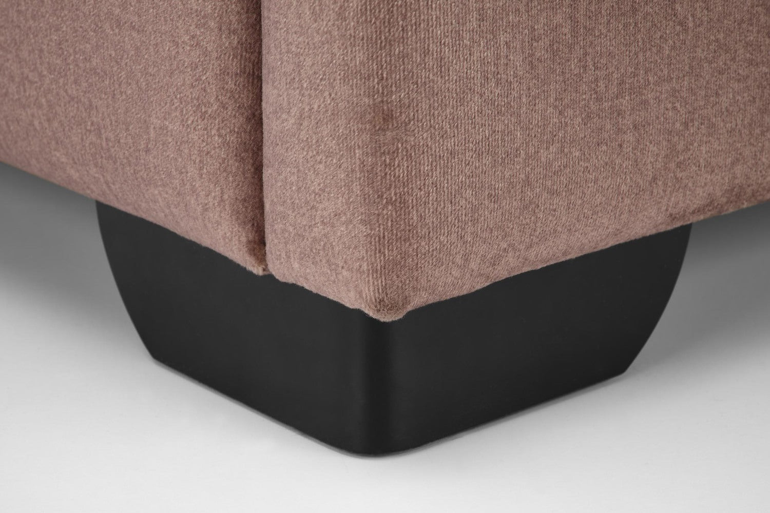 Double Bed Lagos | size: Length: 230cm, Width: 163cm, Height: 124cm | color: Beige | image: 8 | variant: 1003357