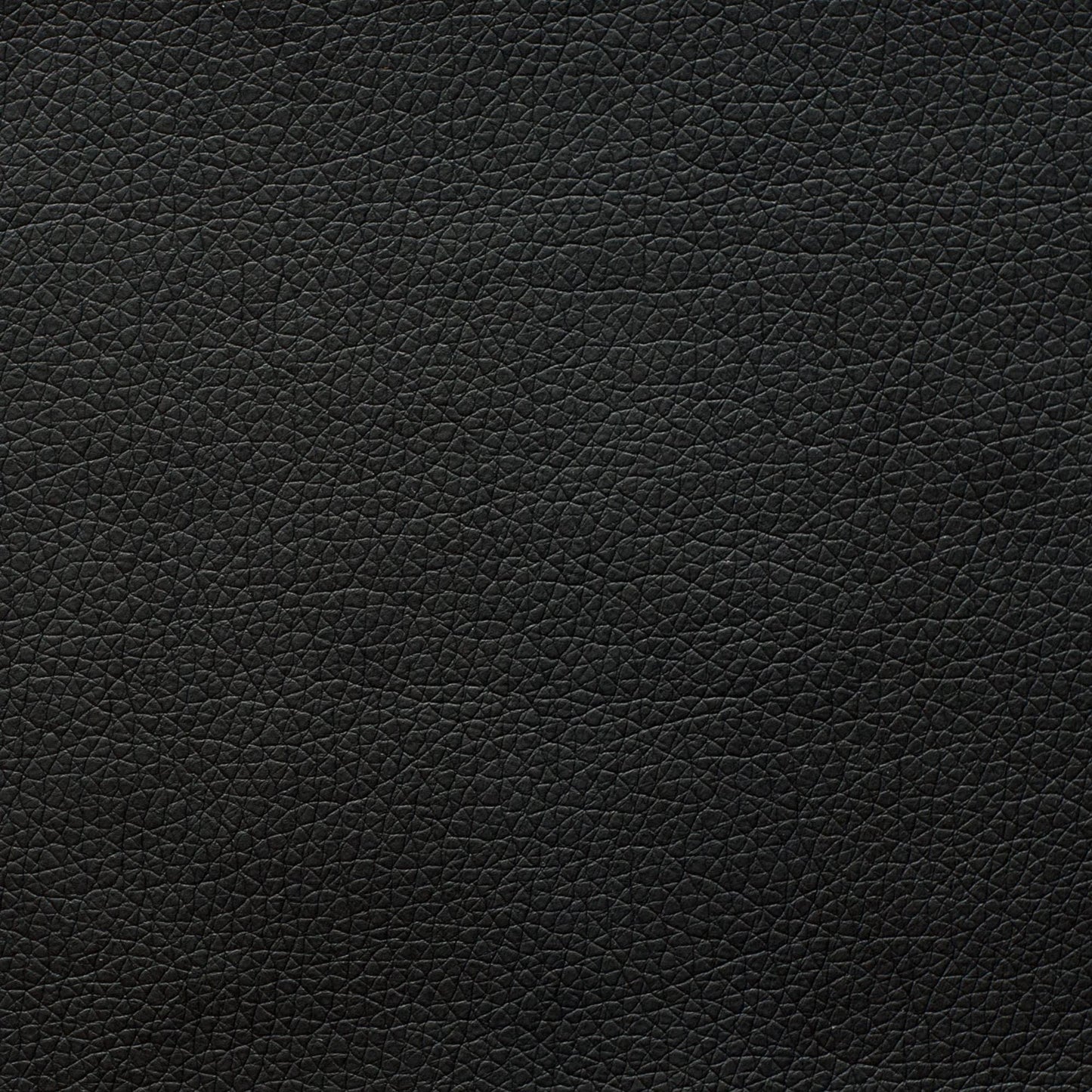 Double Bed Melbourne | size: Length: 216cm, Width: 163cm, Height: 96cm | color: Black | image: 3 | variant: 1003392