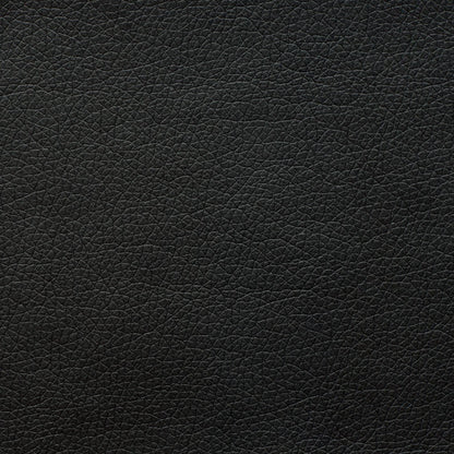 Double Bed Melbourne | size: Length: 216cm, Width: 163cm, Height: 96cm | color: Black | image: 3 | variant: 1003392