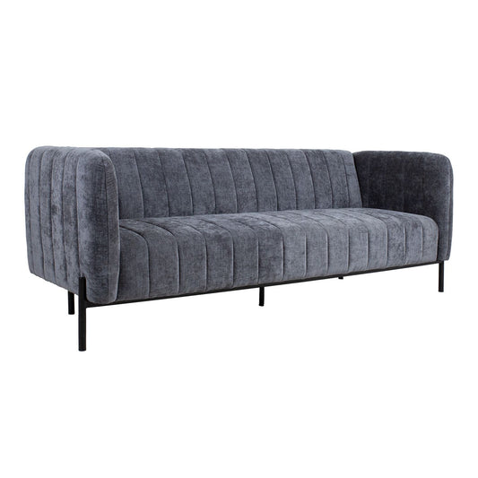 Sleeper Sofa East Pordenone