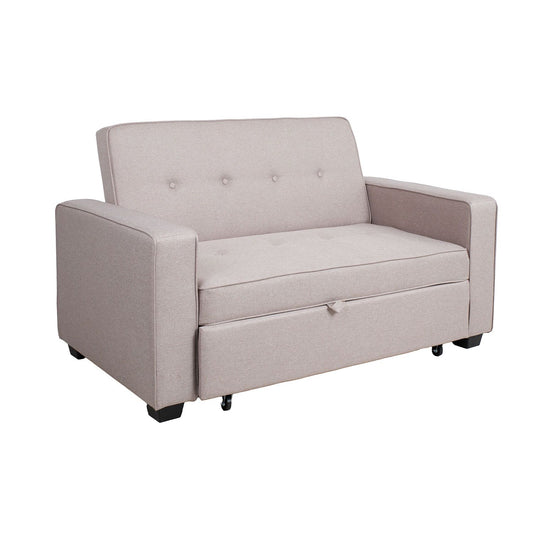 Sleeper Sofa East Oristano