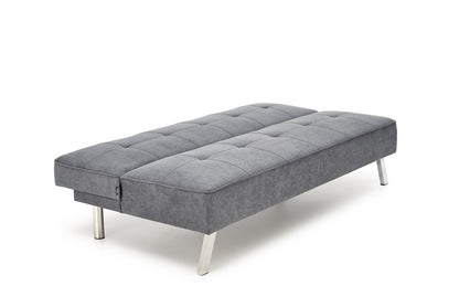 Sleeper Sofa West Prague 1