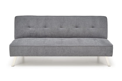 Sleeper Sofa West Prague 1