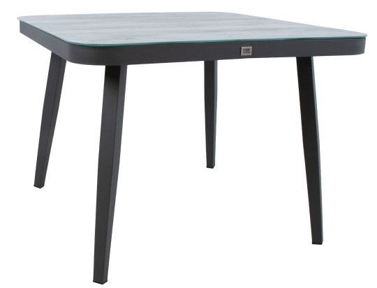 Garden Furniture Set East Newbury | color: Gray | image: 6 | variant: 1005545