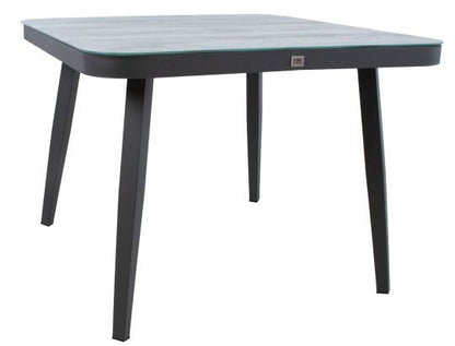Garden Furniture Set East Newbury | color: Gray | image: 6 | variant: 1005545