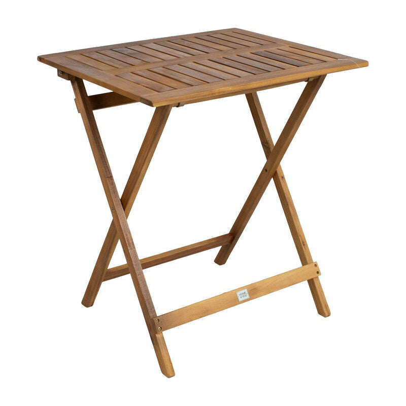 Garden Furniture Set East Orleans | color: Oak | image: 1 | variant: 1006434
