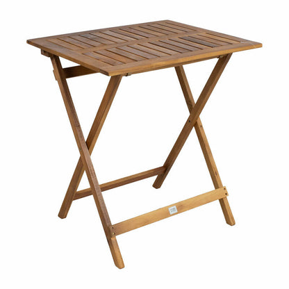 Garden Furniture Set East Orleans | color: Oak | image: 1 | variant: 1006434