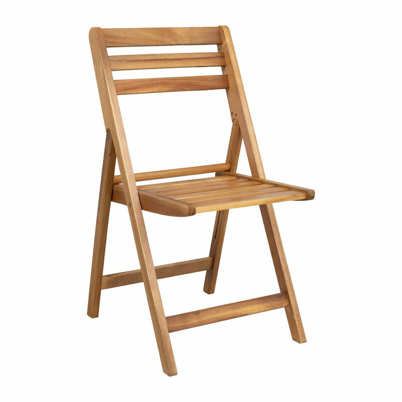 Garden Furniture Set East Orleans | color: Oak | image: 2 | variant: 1006434