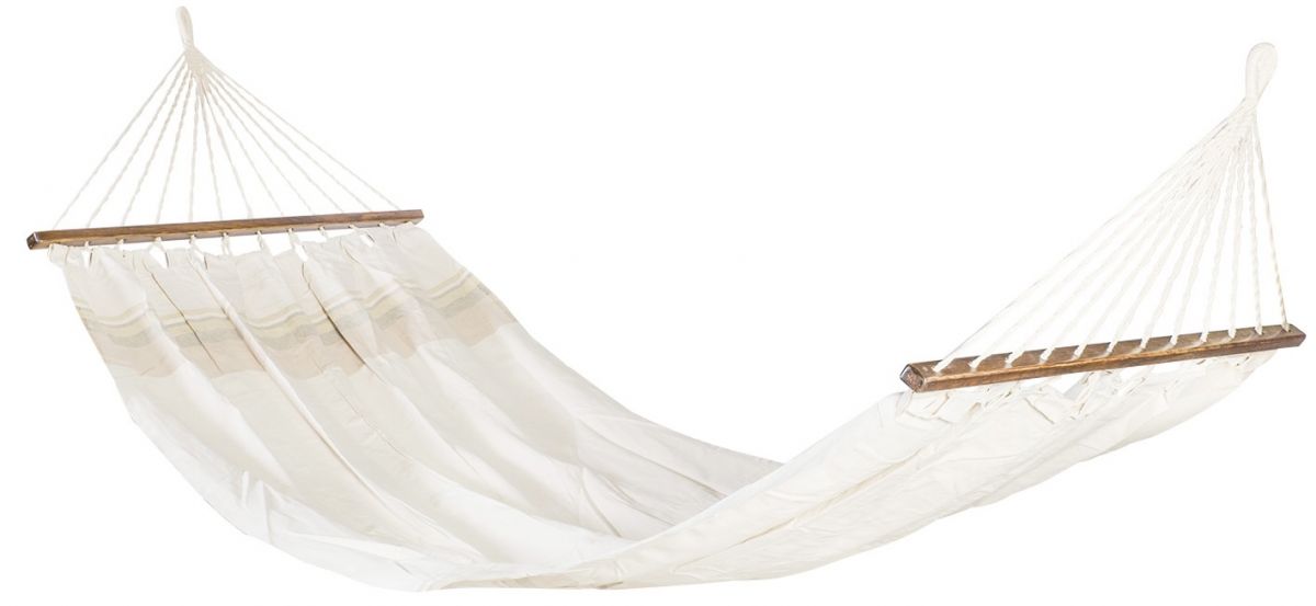 Garden Hammock East Haywards | color: White | image: 0 | variant: 1005244