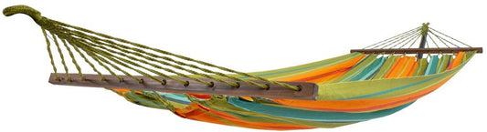 Garden Hammock East Welshpool | color: Multicolored | image: 1 | variant: 1006156